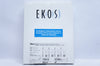 Ekos 500-56150 EkoSonic Endovascular Device 0.035inch x 50cm x 135cm (x)