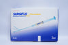 Ethicon 2994 SURGIFLO Thrombin Hemostatic Matrix Kit 8mL (x)