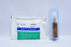 Stryker 6197-9-001 Simplex P With Tobramycin Antibiotic Bone Cement