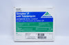 Stryker 6197-9-001 Simplex P With Tobramycin Antibiotic Bone Cement