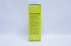 Instrumentation Laboratory 70712-00 Capillary Cap/Adapter - Box of 200
