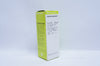 Instrumentation Laboratory 70712-00 Capillary Cap/Adapter - Box of 200
