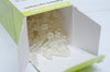 Instrumentation Laboratory 70712-00 Capillary Cap/Adapter - Box of 200