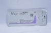 Ethicon J615 2-0 VICRYL, Violet Braided, 54inch (x)