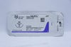 Ethicon J417 2-0 VICRYL, SH, 26mm 1/2c Taper, 27inch (x)