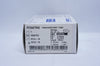Smiths Medical 65P035 Pediatric Tracheostomy Tube 3.5mm x 5.3mm x 40mm (x)