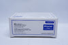 Smiths Medical 65P035 Pediatric Tracheostomy Tube 3.5mm x 5.3mm x 40mm (x)
