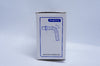 Smiths Medical 65P035 Pediatric Tracheostomy Tube 3.5mm x 5.3mm x 40mm (x)