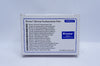 Smiths Medical 65P035 Pediatric Tracheostomy Tube 3.5mm x 5.3mm x 40mm (x)