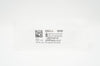 Ethicon G121 4-0 CHROMIC GUT, SH, 26mm 1/2c Taper, 27inch