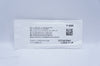 Ethicon 8698 5-0 PROLENE, P-3, 13m 3/8c Reverse Cutting, 18inch