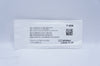 Ethicon 8698 5-0 PROLENE, P-3, 13m 3/8c Reverse Cutting, 18inch