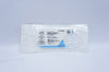 Ethicon 8698 5-0 PROLENE, P-3, 13m 3/8c Reverse Cutting, 18inch