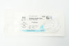 Ethicon 1639 6-0 PERMA-HAND SILK, P-3, 13mm 3/8c Reverse Cutting, 18inch (x)