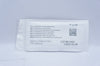 Ethicon 8709 6-0 PROLENE, BV-1, 9.3mm 3/8c Taperpoint, 30inch (x)