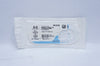 Ethicon 8709 6-0 PROLENE, BV-1, 9.3mm 3/8c Taperpoint, 30inch (x)