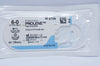 Ethicon 8709 6-0 PROLENE, BV-1, 9.3mm 3/8c Taperpoint, 30inch