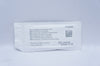 Ethicon 8709 6-0 PROLENE, BV-1, 9.3mm 3/8c Taperpoint, 30inch