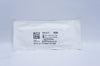 Ethicon 1654 4-0 CHROMIC GUT, P-3, 13mm 3/8 Reverse Cutting, 18inch
