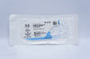 Ethicon 8725 5-0 PROLENE, C-1, 13mm 3/8c Taperpoint, 24inch