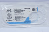 Ethicon 8706 6-0 PROLENE, C-1, 13mm 3/8c Taperpoint, 30inch