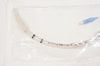 Covidien 18870 Shiley TaperGuard Oral Tracheal Tube 7.0ID x 10.4OD x 25.4mm (x)