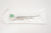 SunMed 5-5333-03 GreenLine D Fiber Optic Laryngoscope, Medium Adult, Size 3 Mil