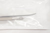 SunMed 5-5333-03 GreenLine D Fiber Optic Laryngoscope, Medium Adult, Size 3 Mil