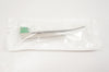 SunMed 5-5333-04 GreenLine D Fiber Optic Laryngoscope, Large Adult, Size 4 Mil