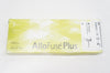 AlloSource 90238003 AlloFuse Plus DBM Paste, Volume 3cc (x)