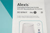 Applied Medical GTK17 Alexis Contained Extraction System with Kii Balloon (x)