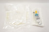 Applied Medical GTK17 Alexis Contained Extraction System with Kii Balloon (x)
