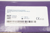 Medtronic CDS2A KYPHON Cement Delivery System, Size 2 (x)