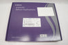 Medtronic CDS2A KYPHON Cement Delivery System, Size 2 (x)