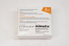 Ethicon EVICEL Fibrin Sealant (Human) 2ml (x)