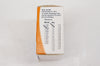 Ethicon EVICEL Fibrin Sealant (Human) 2ml (x)