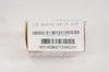 Ethicon EVICEL Fibrin Sealant (Human) 2ml (x)