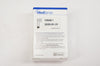 Abbott 80139-04 MediSense Glucose&Ketone Control Solutions (x)