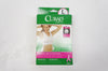 Medline Curad Postsurgical Mammary Compression Dressing, Large 36-38inch