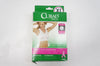 Medline Curad Postsurgical Mammary Compression Dressing, XLarge 38-40inch
