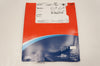 Boston Scientific 3917109081 MUSTANG PTA Balloon Dilatation Cath. 6F, 9mm x 80mm