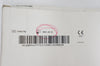 Covidien PCOPM15H50 Parietex Composite Parastomal Mesh 15cm x 50mm ID (x)