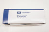 Covidien 31145819 Devon Skin Marker, Regular Tip (x) - Box of 16