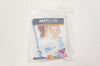 AMT 4-4118 Nasal Tube Retaining System 18F (x) - Box of 3