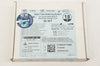 AMT 4-4118 Nasal Tube Retaining System 18F (x) - Box of 3