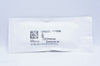 Ethicon 1638 3-0 CHROMIC GUT, PS-2, 19mm 3/8c Reverse Cutting, 27inch