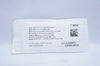 Ethicon 8522 3-0 PROLENE, SH, 26mm 1/2c Taperpoint, 36inch