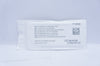 Ethicon 8703 7-0 PROLENE, BV-1, 9.3mm 3/8c Taperpoint, 30inch