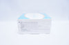 Steris LCB044 Celerity 20 HP Biological Indicator (x) - Box of 25