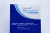 Gynecare TVTOML TVT ABBREVO Continence System (x)